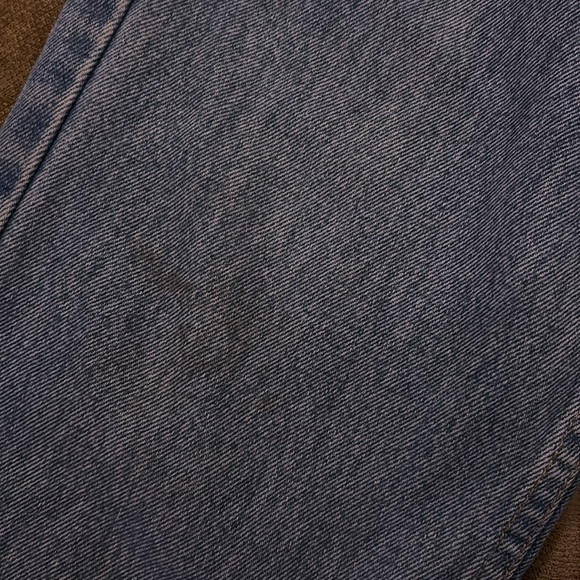guess jeans size 30 vintage - Picture 7 of 7